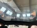 Land Rover Discovery Sport D200 4WD R-Dynamic SE Aut. Rot - thumbnail 18