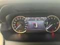 Land Rover Discovery Sport D200 4WD R-Dynamic SE Aut. Rot - thumbnail 15