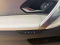 Land Rover Discovery Sport D200 4WD R-Dynamic SE Aut. Rot - thumbnail 23