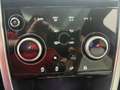 Land Rover Discovery Sport D200 4WD R-Dynamic SE Aut. Rot - thumbnail 17