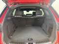 Land Rover Discovery Sport D200 4WD R-Dynamic SE Aut. Rot - thumbnail 22