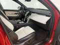Land Rover Discovery Sport D200 4WD R-Dynamic SE Aut. Rot - thumbnail 5