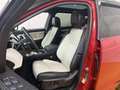 Land Rover Discovery Sport D200 4WD R-Dynamic SE Aut. Rot - thumbnail 9
