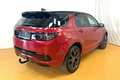 Land Rover Discovery Sport D200 4WD R-Dynamic SE Aut. Rot - thumbnail 4