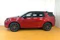Land Rover Discovery Sport D200 4WD R-Dynamic SE Aut. Rot - thumbnail 3