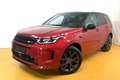 Land Rover Discovery Sport D200 4WD R-Dynamic SE Aut. Rot - thumbnail 1