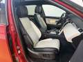Land Rover Discovery Sport D200 4WD R-Dynamic SE Aut. Rot - thumbnail 7