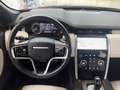 Land Rover Discovery Sport D200 4WD R-Dynamic SE Aut. Rot - thumbnail 19