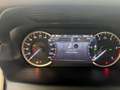 Land Rover Discovery Sport D200 4WD R-Dynamic SE Aut. Rot - thumbnail 16
