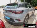 Volkswagen ID.4 Pro Performance ACC+LED+NAVI+SITZHZG Grau - thumbnail 2
