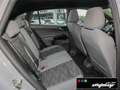 Volkswagen ID.4 Pro Performance ACC+LED+NAVI+SITZHZG Grau - thumbnail 5