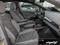 Volkswagen ID.4 Pro Performance ACC+LED+NAVI+SITZHZG Grau - thumbnail 4