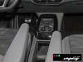 Volkswagen ID.4 Pro Performance ACC+LED+NAVI+SITZHZG Grau - thumbnail 8