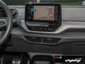 Volkswagen ID.4 Pro Performance ACC+LED+NAVI+SITZHZG Grau - thumbnail 7