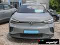 Volkswagen ID.4 Pro Performance ACC+LED+NAVI+SITZHZG Grau - thumbnail 10