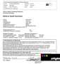 Volkswagen ID.4 Pro Performance ACC+LED+NAVI+SITZHZG Grau - thumbnail 11
