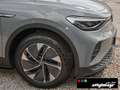 Volkswagen ID.4 Pro Performance ACC+LED+NAVI+SITZHZG Grau - thumbnail 9