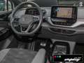 Volkswagen ID.4 Pro Performance ACC+LED+NAVI+SITZHZG Grau - thumbnail 3