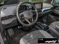 Volkswagen ID.4 Pro Performance ACC+LED+NAVI+SITZHZG Grau - thumbnail 6