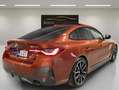 BMW 420 420d Gran Coupé 190cv M Sport Naranja - thumbnail 6