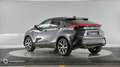 Toyota C-HR 2.0 Hybride 200ch Design NG23 - thumbnail 8