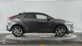 Toyota C-HR 2.0 Hybride 200ch Design NG23 - thumbnail 4