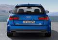 Audi A6 Avant 3.0TDI quattro S-Tronic 200kW Negro - thumbnail 33