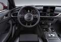 Audi A6 Avant 3.0TDI quattro S-Tronic 200kW Negro - thumbnail 29