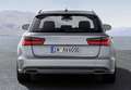 Audi A6 Avant 3.0TDI quattro S-Tronic 200kW Negro - thumbnail 19