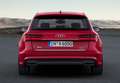 Audi A6 Avant 3.0TDI quattro S-Tronic 200kW Negro - thumbnail 14