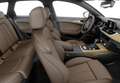 Audi A6 Avant 3.0TDI quattro S-Tronic 200kW Negro - thumbnail 27