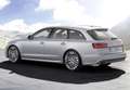 Audi A6 Avant 3.0TDI quattro S-Tronic 200kW Negro - thumbnail 4