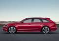 Audi A6 Avant 3.0TDI quattro S-Tronic 200kW Negro - thumbnail 13