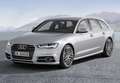 Audi A6 Avant 3.0TDI quattro S-Tronic 200kW Negro - thumbnail 32