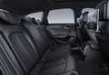 Audi A6 Avant 3.0TDI quattro S-Tronic 200kW Negro - thumbnail 28