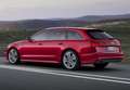 Audi A6 Avant 3.0TDI quattro S-Tronic 200kW Negro - thumbnail 22