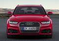 Audi A6 Avant 3.0TDI quattro S-Tronic 200kW Negro - thumbnail 15