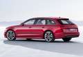 Audi A6 Avant 3.0TDI quattro S-Tronic 200kW Negro - thumbnail 9