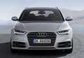 Audi A6 Avant 3.0TDI quattro S-Tronic 200kW Negro - thumbnail 34