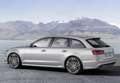 Audi A6 Avant 3.0TDI quattro S-Tronic 200kW Negro - thumbnail 5