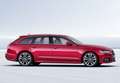 Audi A6 Avant 3.0TDI quattro S-Tronic 200kW Negro - thumbnail 18