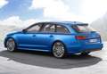 Audi A6 Avant 3.0TDI quattro S-Tronic 200kW Negro - thumbnail 17