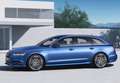 Audi A6 Avant 3.0TDI quattro S-Tronic 200kW Negro - thumbnail 31