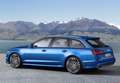 Audi A6 Avant 3.0TDI quattro S-Tronic 200kW Negro - thumbnail 2