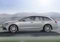 Audi A6 Avant 3.0TDI quattro S-Tronic 200kW Negro - thumbnail 21