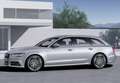 Audi A6 Avant 3.0TDI quattro S-Tronic 200kW Negro - thumbnail 25