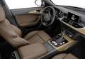 Audi A6 Avant 3.0TDI quattro S-Tronic 200kW Negro - thumbnail 6