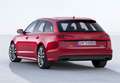 Audi A6 Avant 3.0TDI quattro S-Tronic 200kW Negro - thumbnail 10