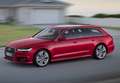 Audi A6 Avant 3.0TDI quattro S-Tronic 200kW Negro - thumbnail 26
