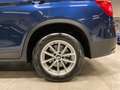 BMW X3 xDr. 20d AHK Bluetooth Sitzh. PDC Xenon Blau - thumbnail 46